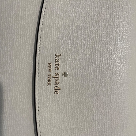 Kate Spade handbag - Picture 2 of 3